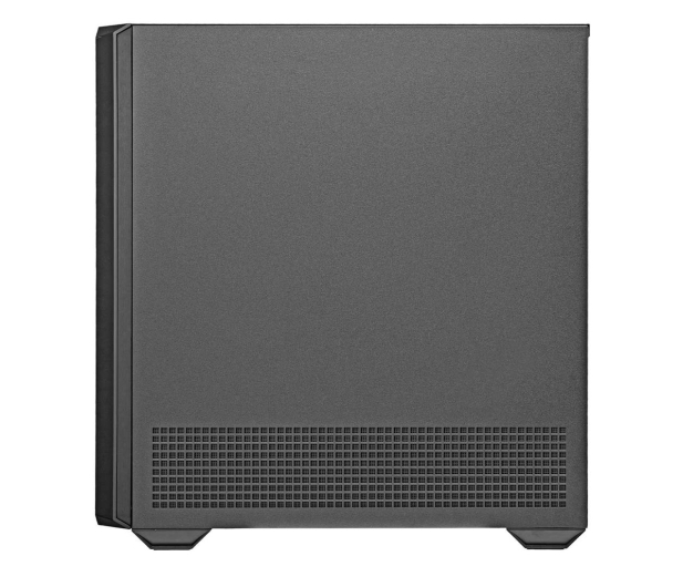 COUGAR MX600 RGB Black CGR-57C9B-RGB - 1199175 - zdjęcie 3